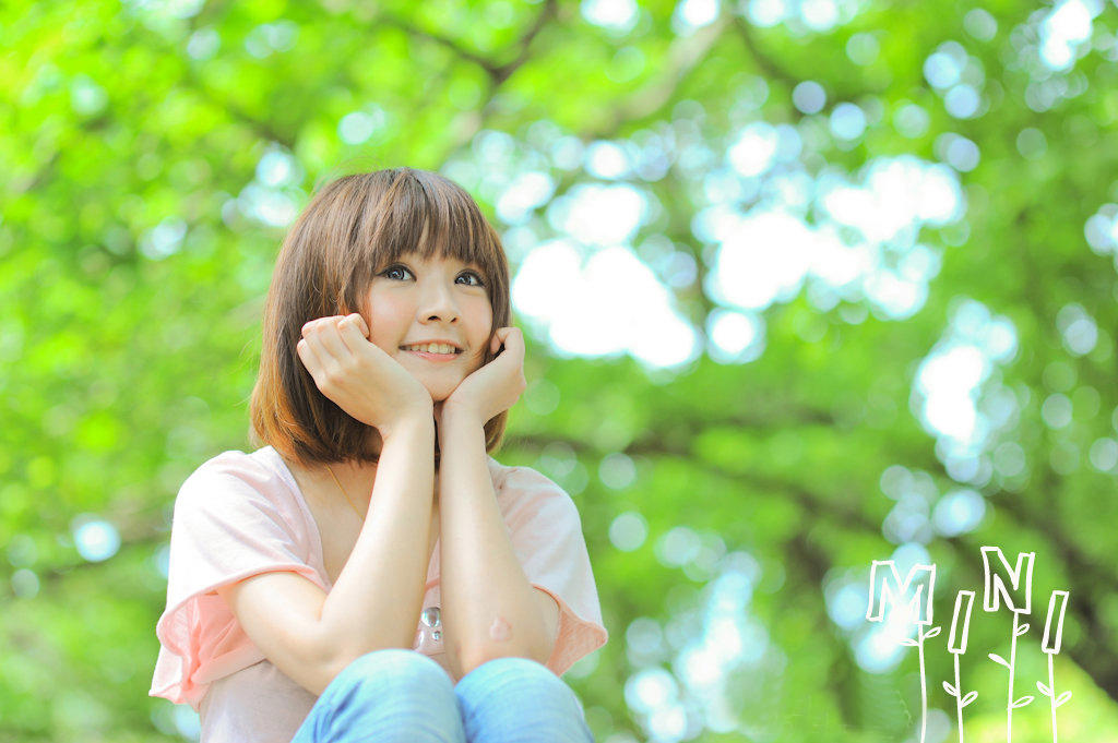 小学生优秀作文